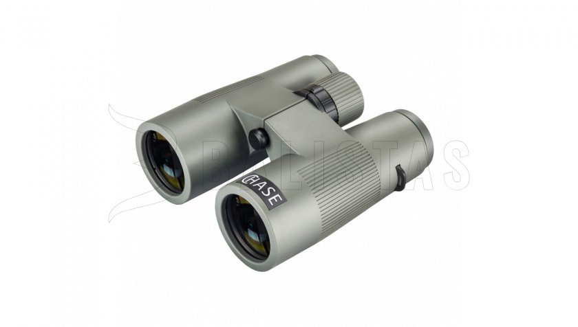 Dalekohled Delta Optical Chase 10x42 ED