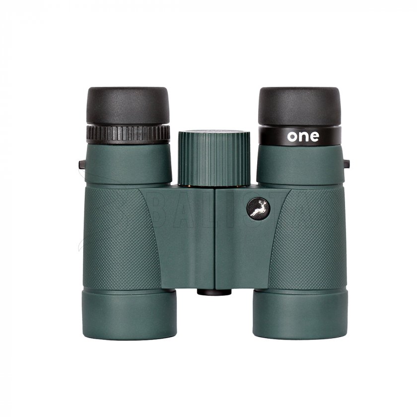 Dalekohled Delta Optical One 10x32