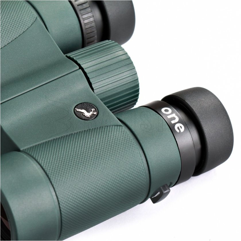 Dalekohled Delta Optical One 10x32