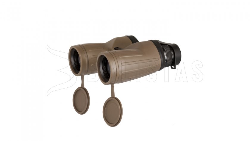 Dalekohled Delta Optical Extreme 7x50 ED