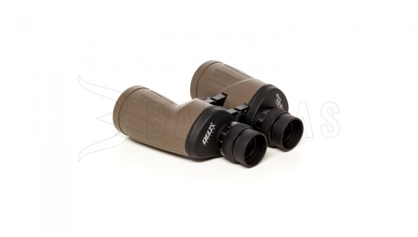Dalekohled Delta Optical Extreme 7x50 ED