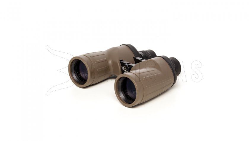 Dalekohled Delta Optical Extreme 7x50 ED