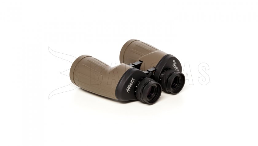 Dalekohled Delta Optical Extreme 10x50 ED