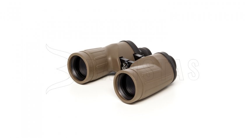 Dalekohled Delta Optical Extreme 10x50 ED