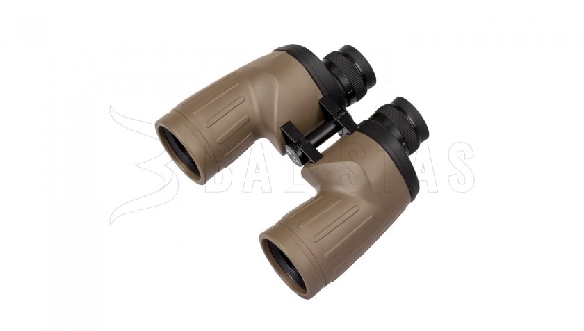 Dalekohled Delta Optical Extreme 10x50 ED