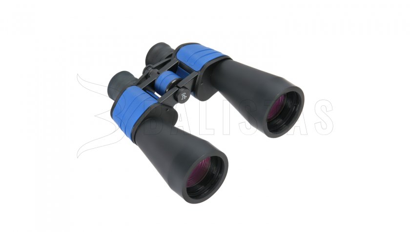 Dalekohled Delta Optical Starlight 12x60