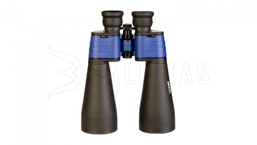 Dalekohled Delta Optical Starlight 15x70