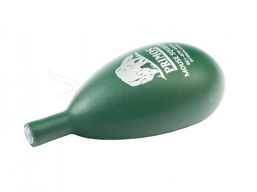 Vábnička na lišky Primos Still Mouse Squeeze