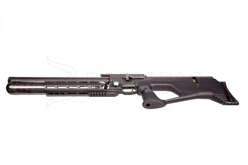 Airgun Technology Uragan 7,62mm