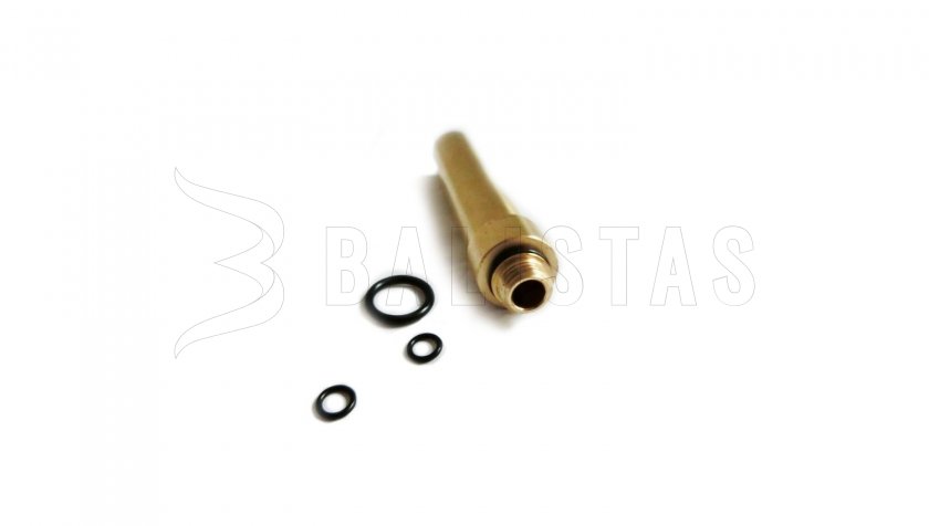 Regulátor tlaku Air Arms EV2 (EVO2)
