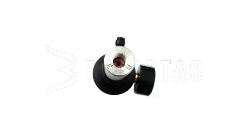 Regulátor tlaku pro Kral Arms Nemesis