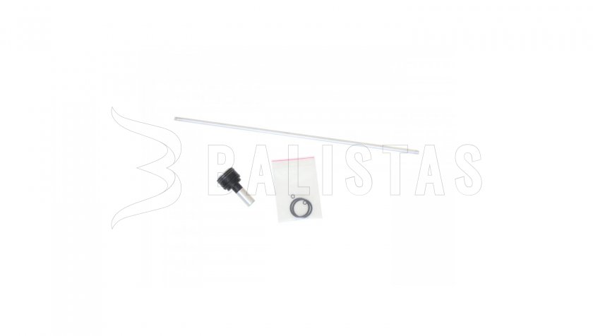 Regulátor tlaku pro Airgun Technology Vulcan