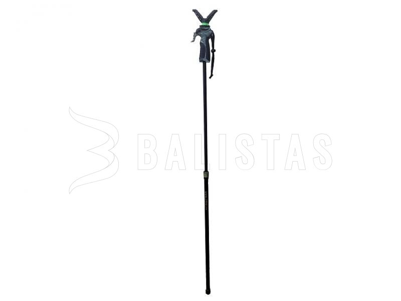 Monopod Ibo Primo Tetrao Gen 4
