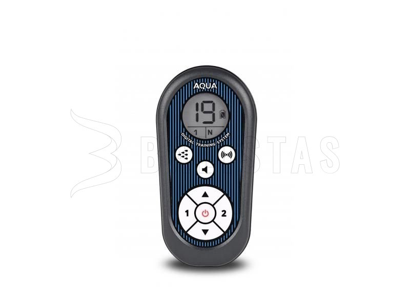 Vysílač Dogtrace d-control 300 Aqua