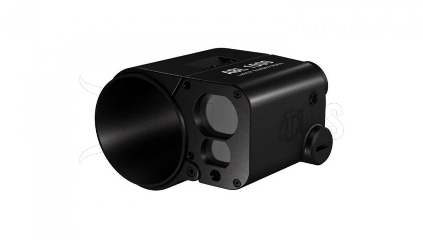 ATN Ballistic Laser 1500