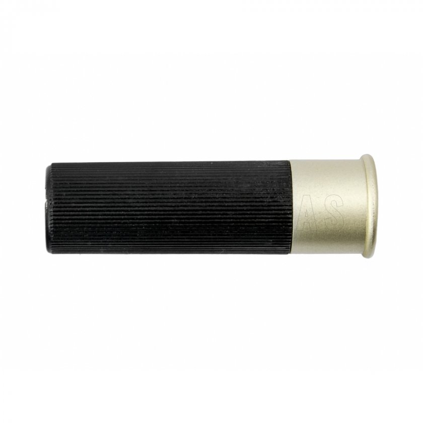 Zavírací nůž Ganzo G624S-B