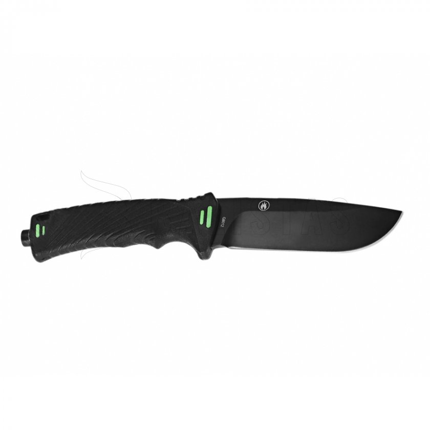 Nůž Ganzo G8012-BK