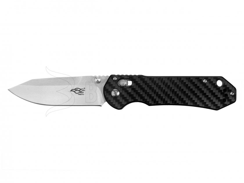 Zavírací nůž Ganzo Firebird F7452-CF