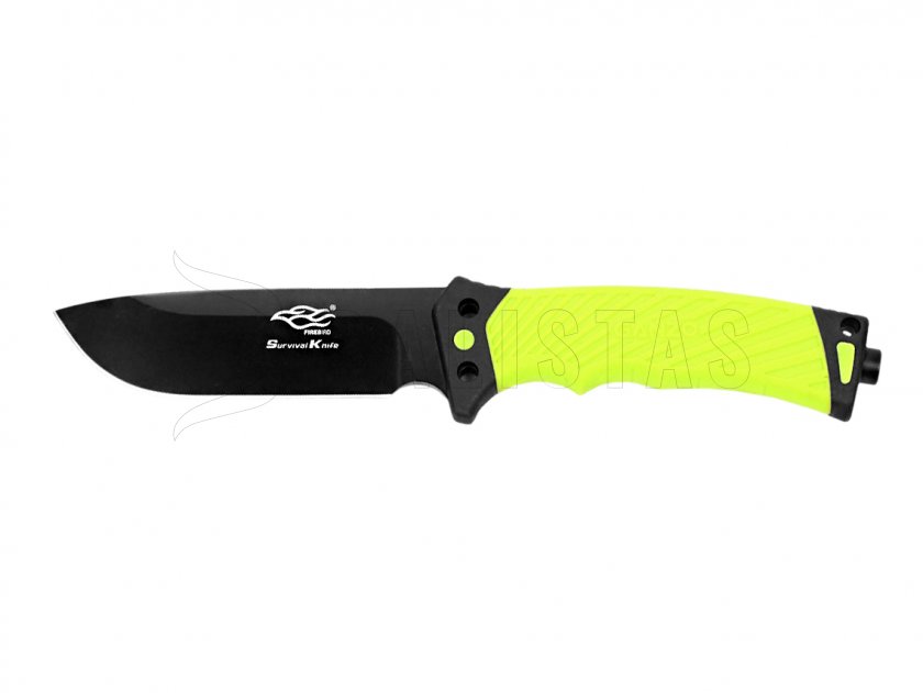 Nůž Ganzo Firebird F803-LG