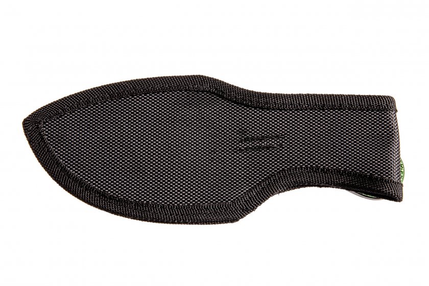 Lovecký nůž Kandar N335 4
