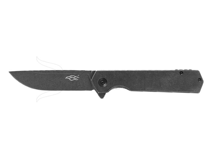 Kapesní nůž Ganzo Firebird FH13-SS