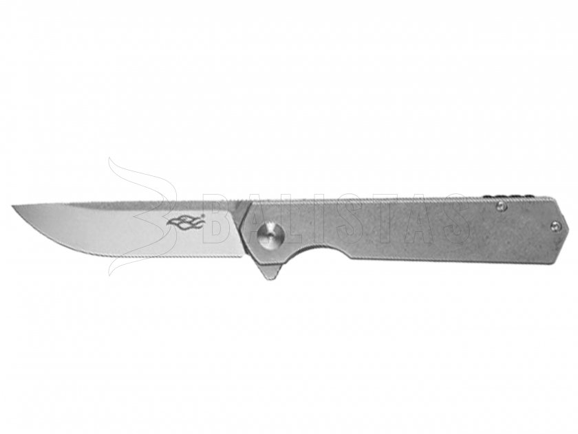 Zavírací nůž Ganzo Firebird FH12-SS