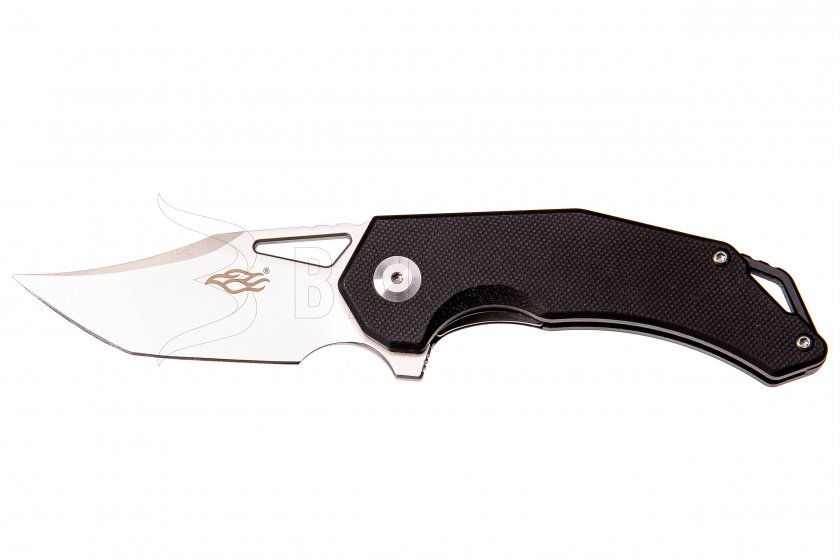 Zavírací nůž Ganzo Firebird FH61-BK