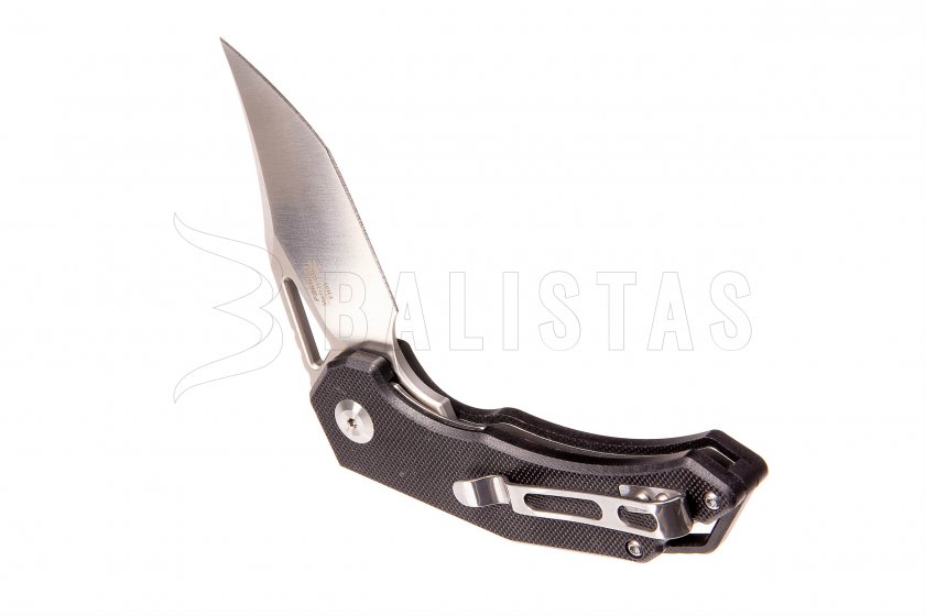 Zavírací nůž Ganzo Firebird FH61-BK