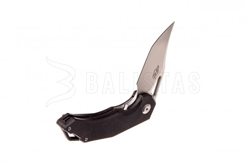 Zavírací nůž Ganzo Firebird FH61-BK