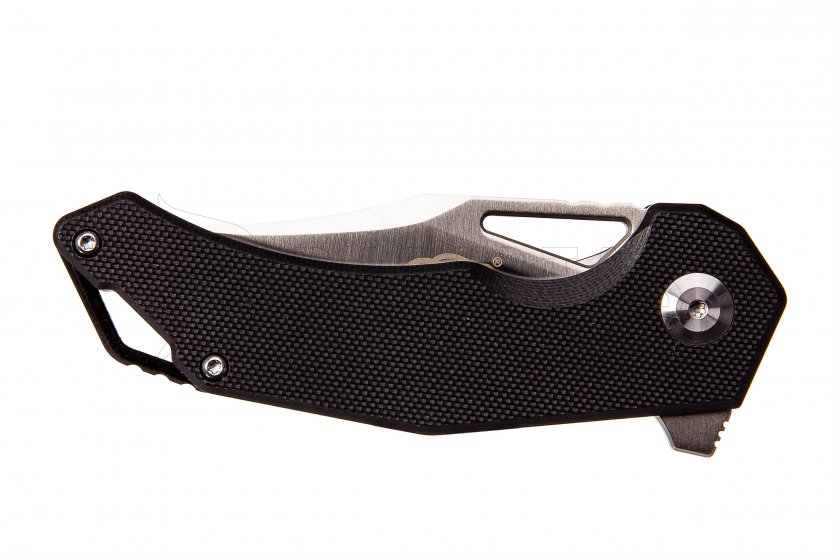 Zavírací nůž Ganzo Firebird FH61-BK