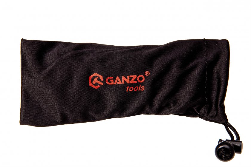 Zavírací nůž Ganzo Firebird FH61-BK