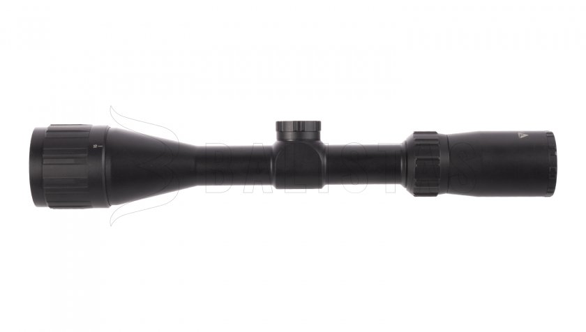 Valiant Themys 3-9x40 AO HFT 3