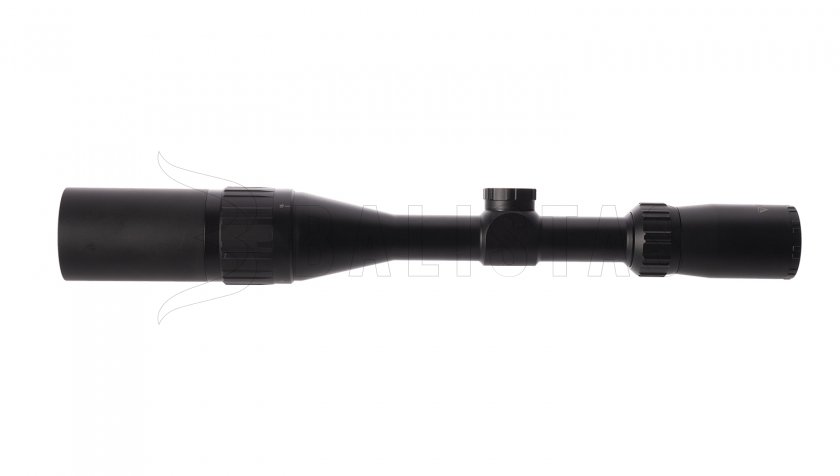 Valiant Themys 3-9x40 AO HFT 8