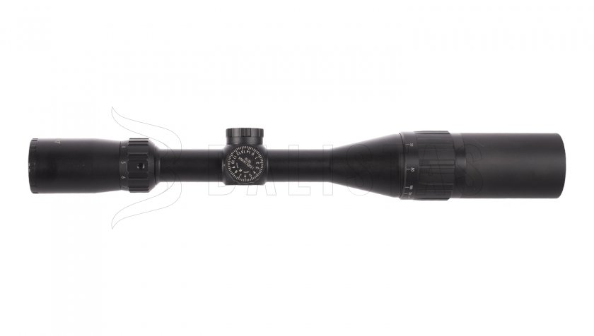 Valiant Themys 3-9x40 AO HFT 10