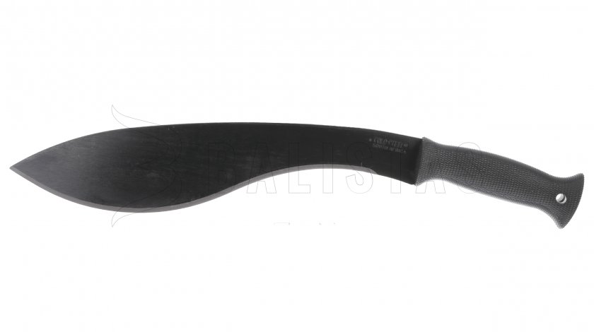Mačeta Cold Steel Kukri