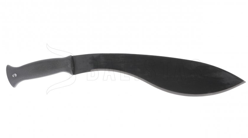 Mačeta Cold Steel Kukri
