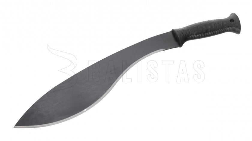 Mačeta Cold Steel Kukri