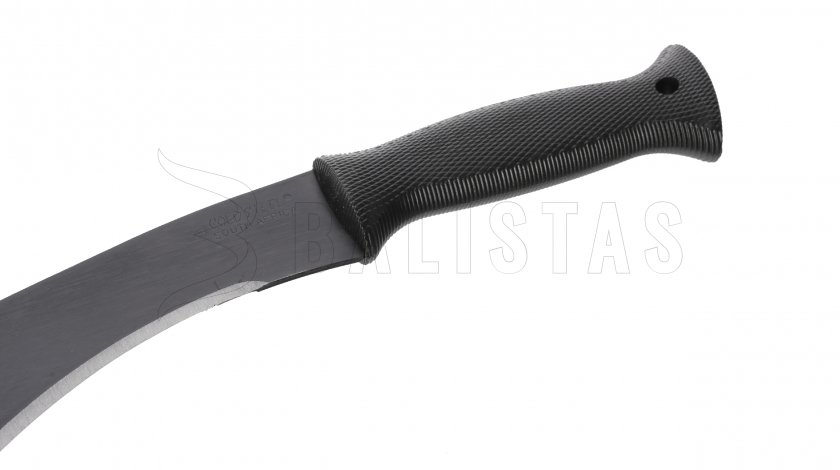Mačeta Cold Steel Kukri