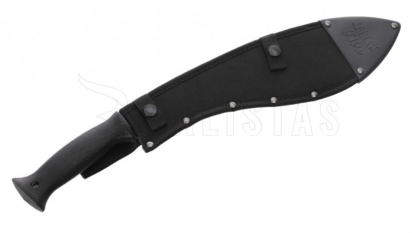 Mačeta Cold Steel Kukri
