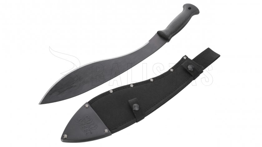 Mačeta Cold Steel Kukri