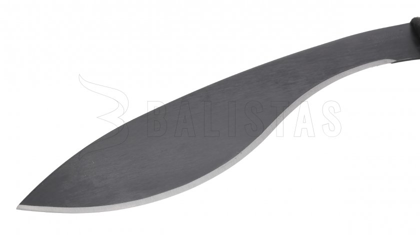 Mačeta Cold Steel Kukri