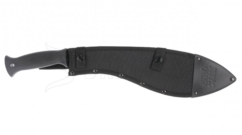 Mačeta Cold Steel Kukri plus 46cm