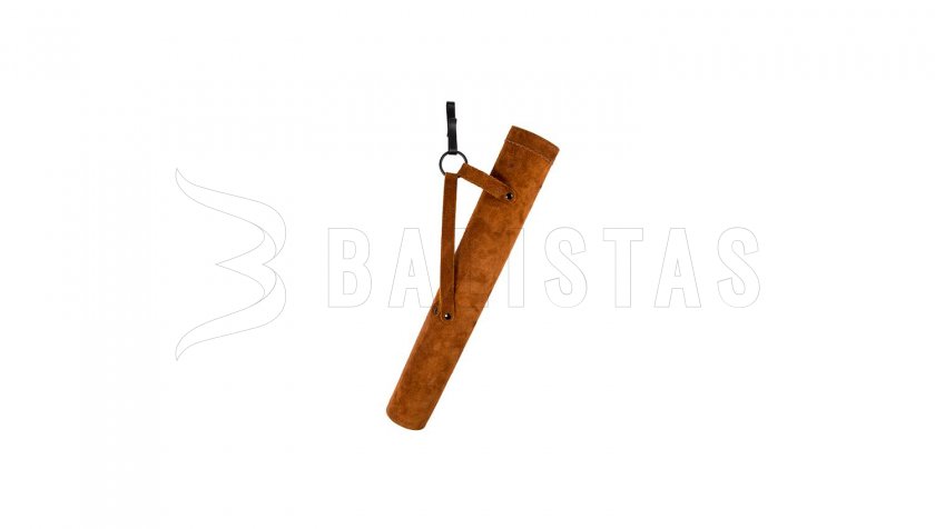 Toulec Buck Trail terčový 43cm oboustranný
