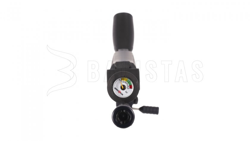 Brocock Compatto MK 2 5,5mm