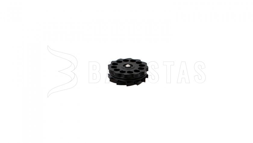 Zásobník Zbroia Sapsan 4,5mm 2