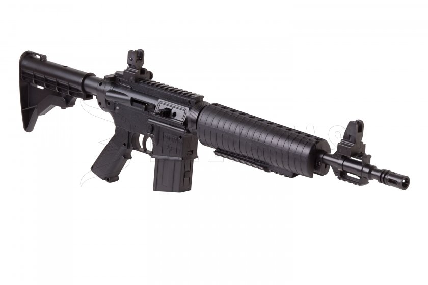 Crosman M4-177 4,5mm
