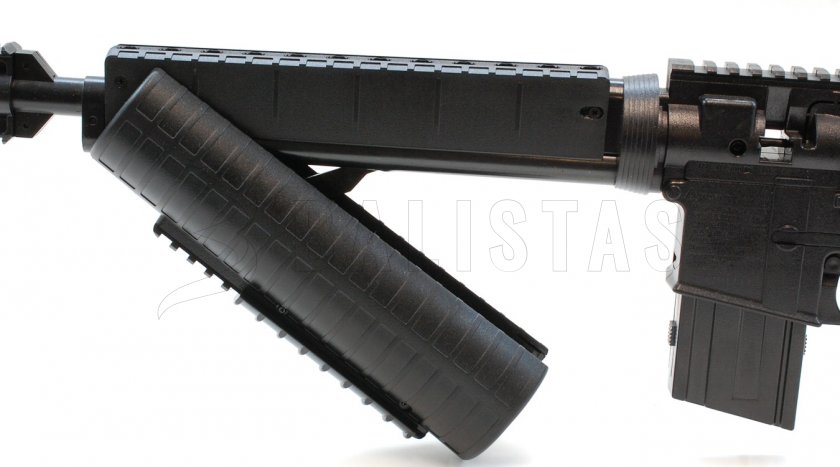 Crosman M4-177 4,5mm