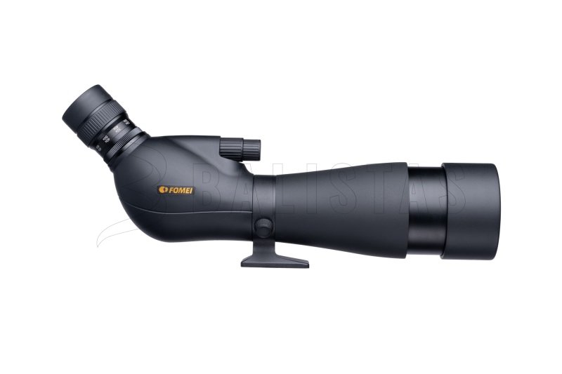 Monokulár Fomei 20-60x80 Foreman ED (A)