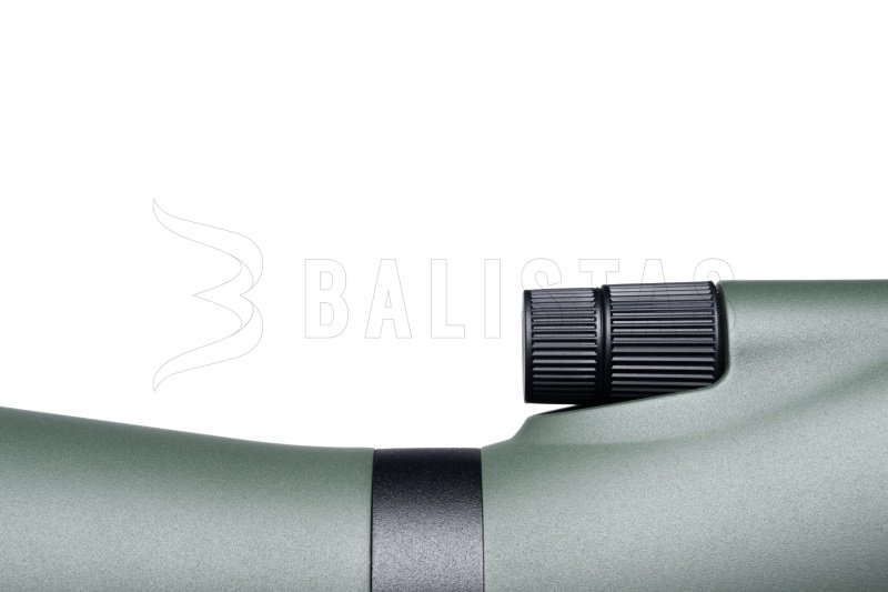 Monokulár Fomei 20-60x85 Foreman ED (A)