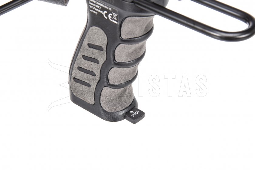 Prak NXG PPS-210
